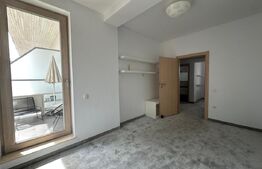 Apartament modern de inchiriat, 3 camere, cu vedere spectaculoasa, Str. Lunga