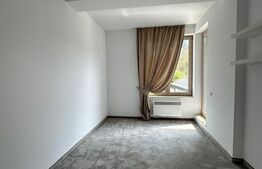 Apartament modern de inchiriat, 3 camere, cu vedere spectaculoasa, Str. Lunga