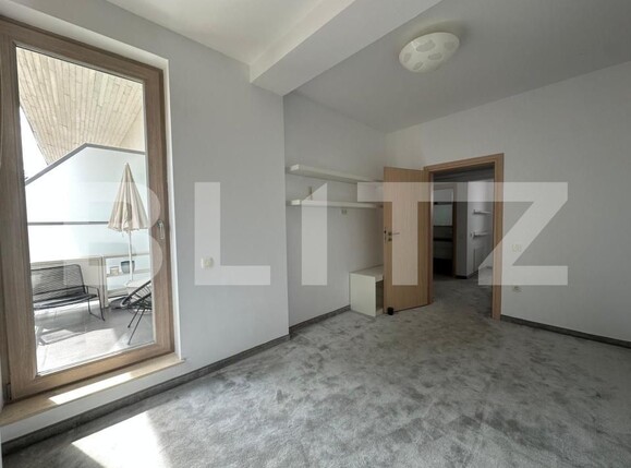 Apartament de închiriat 3 camere Central - 194143AI | BLITZ Brașov | Poza8