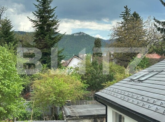 Apartament de închiriat 3 camere Central - 194143AI | BLITZ Brașov | Poza14
