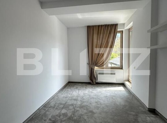 Apartament de închiriat 3 camere Central - 194143AI | BLITZ Brașov | Poza9