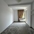 Apartament de închiriat 3 camere Central - 194143AI - Poza 1 din 16 | BLITZ Brașov | Poza8