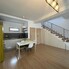 Apartament de închiriat 3 camere Central - 194143AI - Poza 1 din 16 | BLITZ Brașov | Poza1