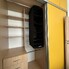 Apartament de închiriat 3 camere Central - 194143AI - Poza 1 din 16 | BLITZ Brașov | Poza6