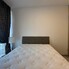 Apartament de închiriat 3 camere Central - 194143AI - Poza 1 din 16 | BLITZ Brașov | Poza5