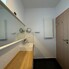 Apartament de închiriat 3 camere Central - 194143AI - Poza 1 din 16 | BLITZ Brașov | Poza12