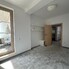 Apartament de închiriat 3 camere Central - 194143AI - Poza 1 din 16 | BLITZ Brașov | Poza7