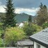 Apartament de închiriat 3 camere Central - 194143AI - Poza 1 din 16 | BLITZ Brașov | Poza13