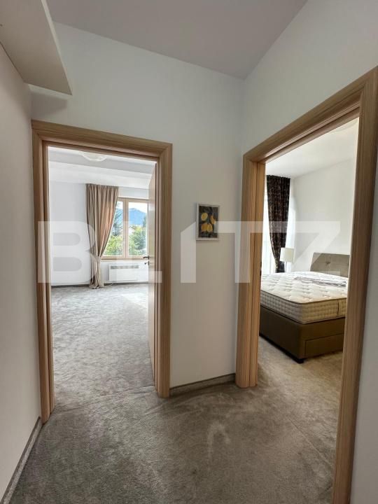 Apartament de închiriat 3 camere Central - 194143AI | BLITZ Brașov | Poza11