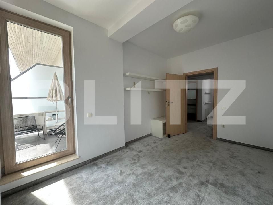 Apartament de închiriat 3 camere Central - 194143AI | BLITZ Brașov | Poza8