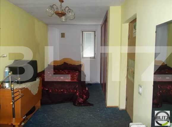 Casa de vânzare 1 camera Iris - 19415CV | BLITZ Cluj-Napoca | Poza10