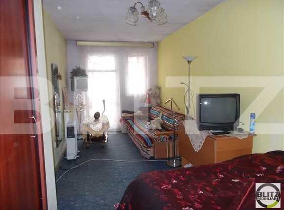 Casa de vânzare 1 camera Iris - 19415CV | BLITZ Cluj-Napoca | Poza9