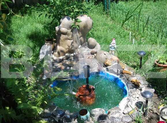 Casa de vânzare 1 camera Iris - 19415CV | BLITZ Cluj-Napoca | Poza11