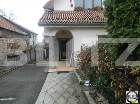 Casa de vânzare 1 camera Iris - 19415CV | BLITZ Cluj-Napoca | Poza2