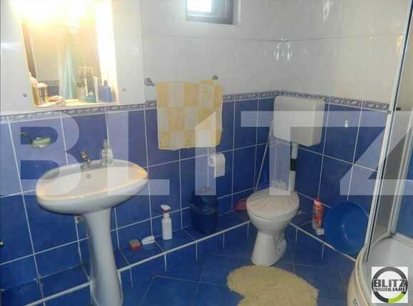 Casa de vânzare 1 camera Iris - 19415CV | BLITZ Cluj-Napoca | Poza5