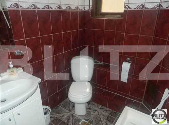 Casa de vânzare 1 camera Iris - 19415CV | BLITZ Cluj-Napoca | Poza4