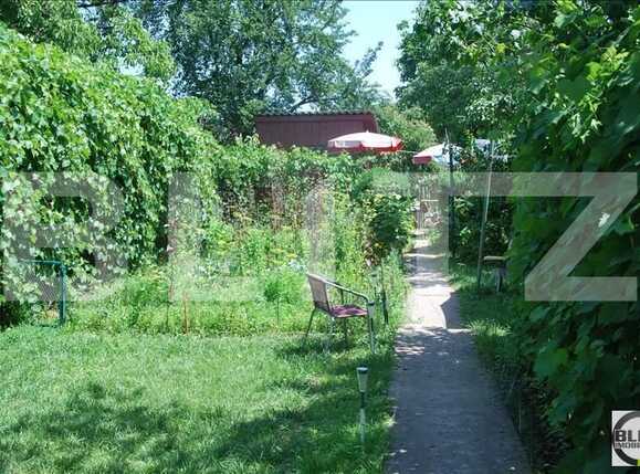 Casa de vânzare 1 camera Iris - 19415CV | BLITZ Cluj-Napoca | Poza12