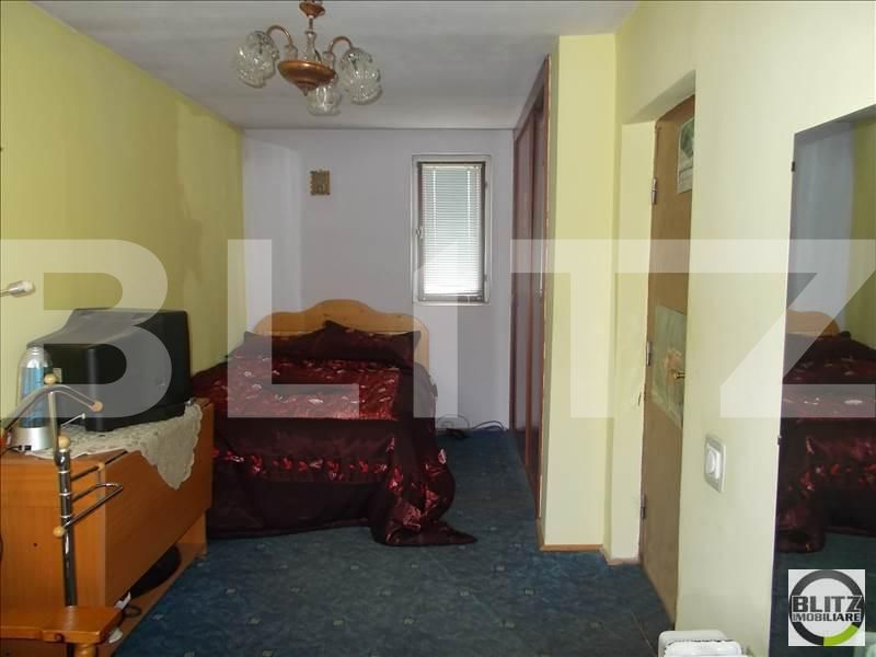 Casa de vânzare 1 camera Iris - 19415CV | BLITZ Cluj-Napoca | Poza10
