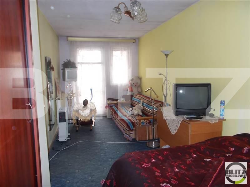 Casa de vânzare 1 camera Iris - 19415CV | BLITZ Cluj-Napoca | Poza9