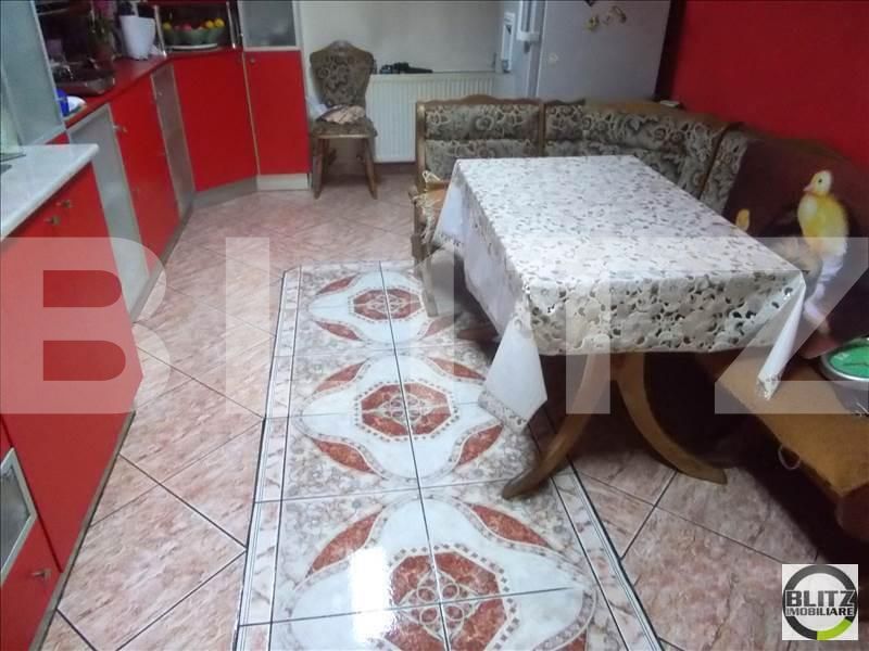 Casa de vânzare 1 camera Iris - 19415CV | BLITZ Cluj-Napoca | Poza8