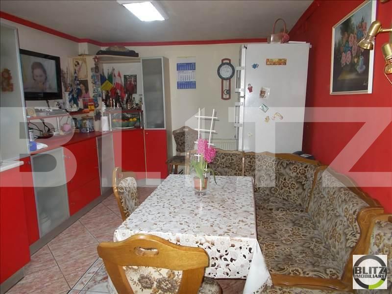 Casa de vânzare 1 camera Iris - 19415CV | BLITZ Cluj-Napoca | Poza6