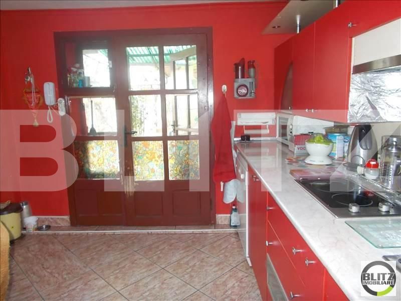 Casa de vânzare 1 camera Iris - 19415CV | BLITZ Cluj-Napoca | Poza7