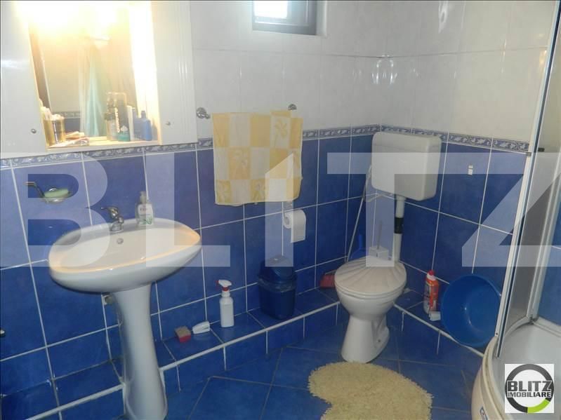 Casa de vânzare 1 camera Iris - 19415CV | BLITZ Cluj-Napoca | Poza5