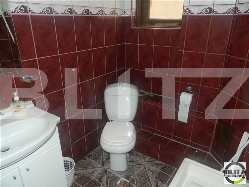 Casa de vânzare 1 camera Iris - 19415CV | BLITZ Cluj-Napoca | Poza4