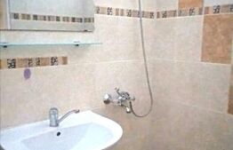 🏡 Garsonieră 21 mp | Tractorul | Ideală pentru investiție sau locuit