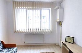 🏡 Garsonieră 21 mp | Tractorul | Ideală pentru investiție sau locuit