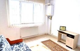 🏡 Garsonieră 21 mp | Tractorul | Ideală pentru investiție sau locuit
