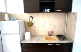 🏡 Garsonieră 21 mp | Tractorul | Ideală pentru investiție sau locuit