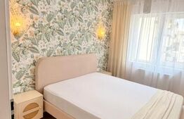 Apartament cu 3 camere, totul nou, parcare subterana, zona Terra