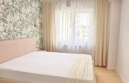 Apartament cu 3 camere, totul nou, parcare subterana, zona Terra