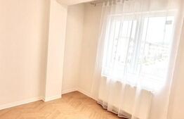 Apartament cu 3 camere, totul nou, parcare subterana, zona Terra