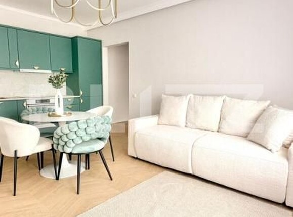 Apartament de vânzare 3 camere Floreşti - 194154AV | BLITZ Cluj-Napoca | Poza4