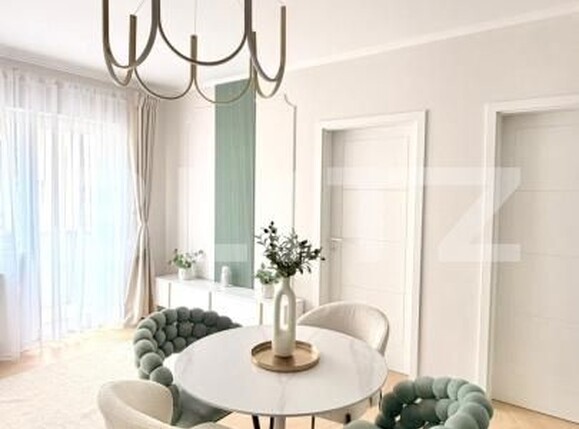 Apartament de vânzare 3 camere Floreşti - 194154AV | BLITZ Cluj-Napoca | Poza3
