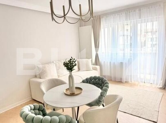 Apartament de vânzare 3 camere Floreşti - 194154AV | BLITZ Cluj-Napoca | Poza2