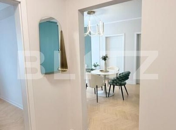 Apartament de vânzare 3 camere Floreşti - 194154AV | BLITZ Cluj-Napoca | Poza7