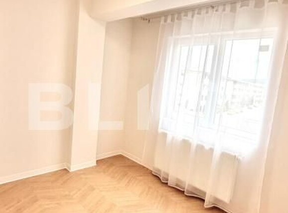 Apartament de vânzare 3 camere Floreşti - 194154AV | BLITZ Cluj-Napoca | Poza10