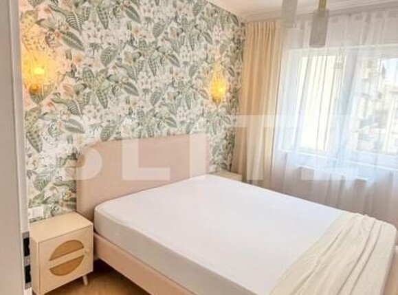 Apartament de vânzare 3 camere Floreşti - 194154AV | BLITZ Cluj-Napoca | Poza8