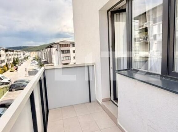 Apartament de vânzare 3 camere Floreşti - 194154AV | BLITZ Cluj-Napoca | Poza12