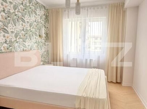 Apartament de vânzare 3 camere Floreşti - 194154AV | BLITZ Cluj-Napoca | Poza9