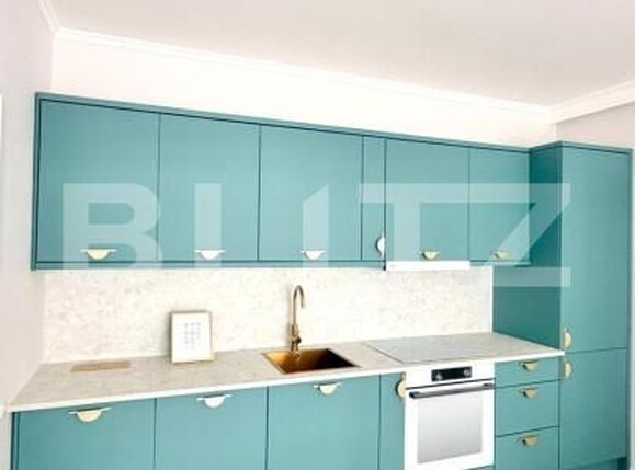 Apartament de vânzare 3 camere Floreşti - 194154AV | BLITZ Cluj-Napoca | Poza6