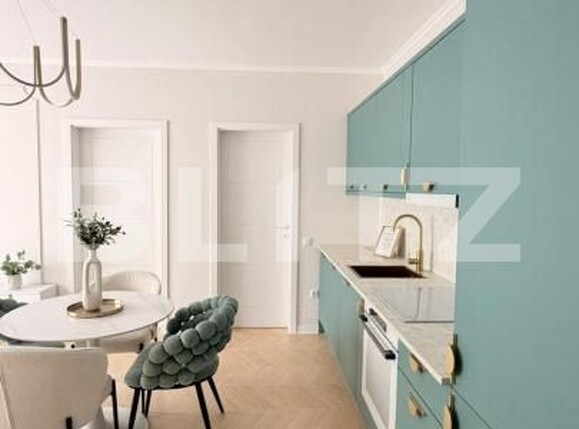 Apartament de vânzare 3 camere Floreşti - 194154AV | BLITZ Cluj-Napoca | Poza5