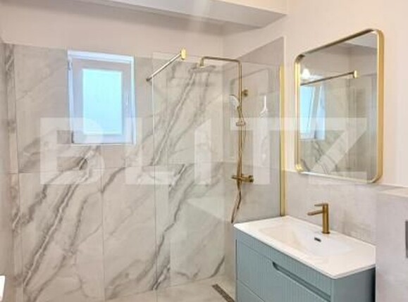 Apartament de vânzare 3 camere Floreşti - 194154AV | BLITZ Cluj-Napoca | Poza11
