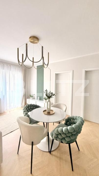 Apartament de vânzare 3 camere Floreşti - 194154AV | BLITZ Cluj-Napoca | Poza3