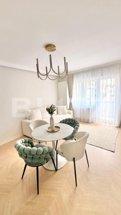 Apartament de vânzare 3 camere Floreşti - 194154AV | BLITZ Cluj-Napoca | Poza2