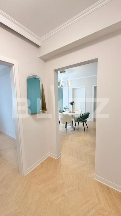 Apartament de vânzare 3 camere Floreşti - 194154AV | BLITZ Cluj-Napoca | Poza7