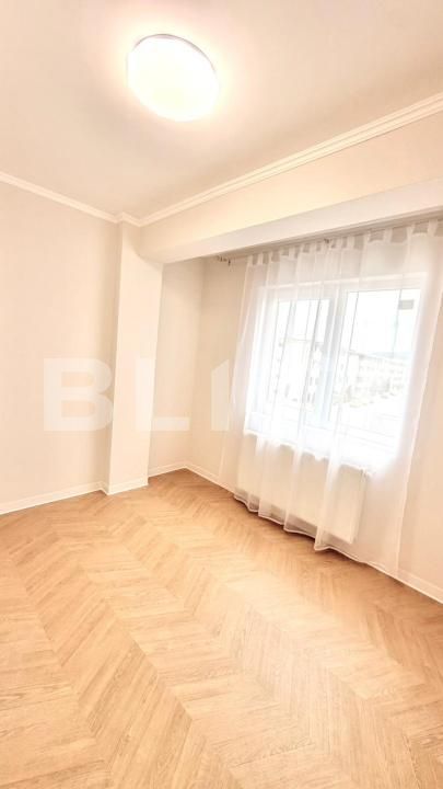 Apartament de vânzare 3 camere Floreşti - 194154AV | BLITZ Cluj-Napoca | Poza10